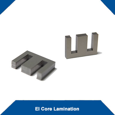 EI Core Lamination