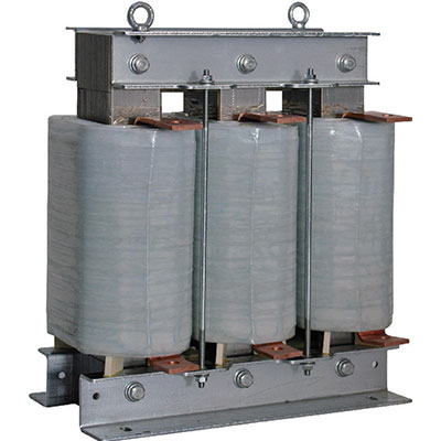 Reactor-Core-Lamination-application-2