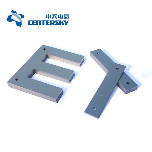 centersky ei Lamination