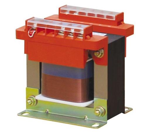 three-phase-transformer