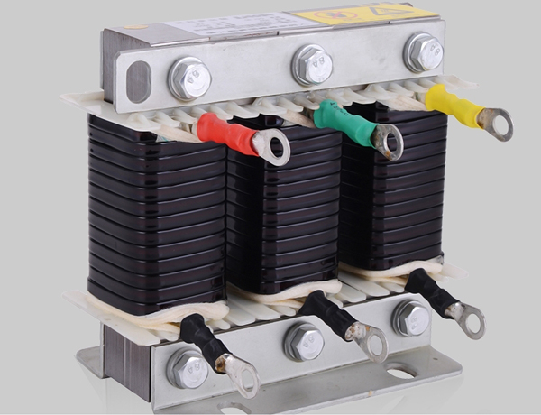 Chinese-Silicon-Steel-Industry