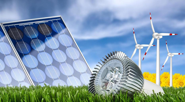 Chinese-silicon-steel-industry1