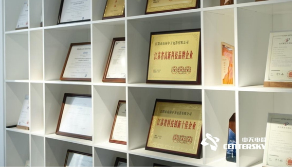 silicon-steel-sheets