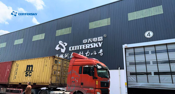 Suppliers of Silicon Steel Sheets