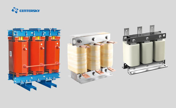 silicon steel lamination supplier